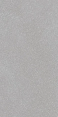 Ergon Medley Grey Minimal Tecnica R11 60x120 / Эргон Медлей Грей Минимал Тесница
 R11 60x120 